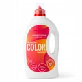 Skuteczny-Zel-do-prania-COLOR-1-5L-37-pran-od-Laboratorium-Pani-Domu.jpg
