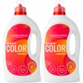 Skuteczny-Zel-do-prania-color-1-5L-37-pran-od-Laboratorium-Pani-Domu-2x.png