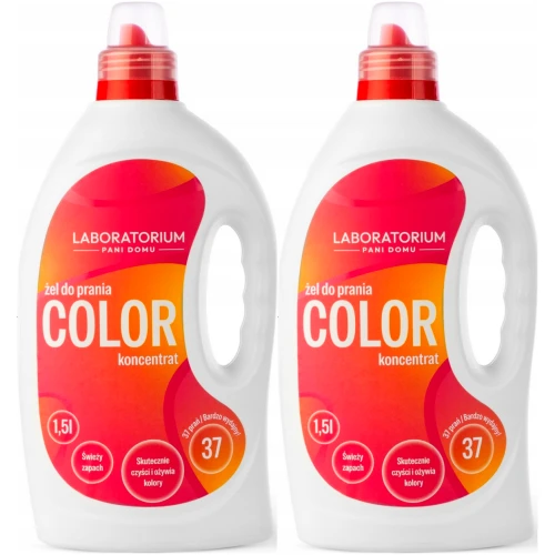 Skuteczny-Zel-do-prania-color-1-5L-37-pran-od-Laboratorium-Pani-Domu-2x.png