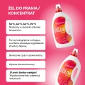 Skuteczny-Zel-do-prania-COLOR-1-5L-37-pran-od-Laboratorium-Pani-Domu-Stan-opakowania-oryginalne.jpg