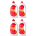 Skuteczny-Zel-do-prania-color-1-5L-37-pran-od-Laboratorium-Pani-Domu-4x.png