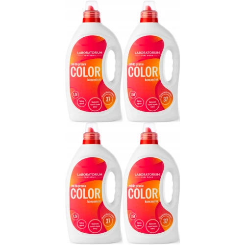Skuteczny-Zel-do-prania-color-1-5L-37-pran-od-Laboratorium-Pani-Domu-4x.png