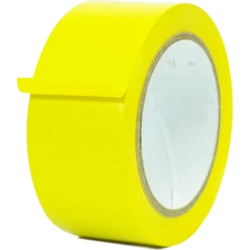 scapa-2721-tasma-pcv-zolta-xlak.png