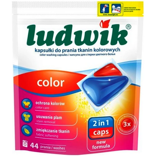 ludwik-color-do-prania-kapsulki-koloru-xlak.png