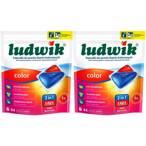 ludwik-color-do-prania-kapsulki-koloru-2x-xlak.png