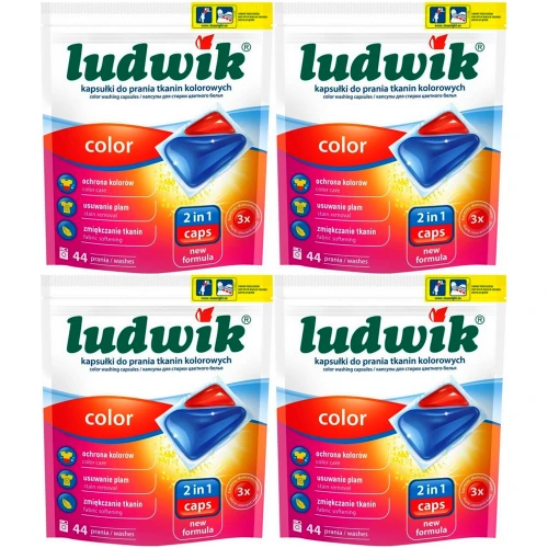 ludwik-color-do-prania-kapsulki-koloru-4x-xlak.png