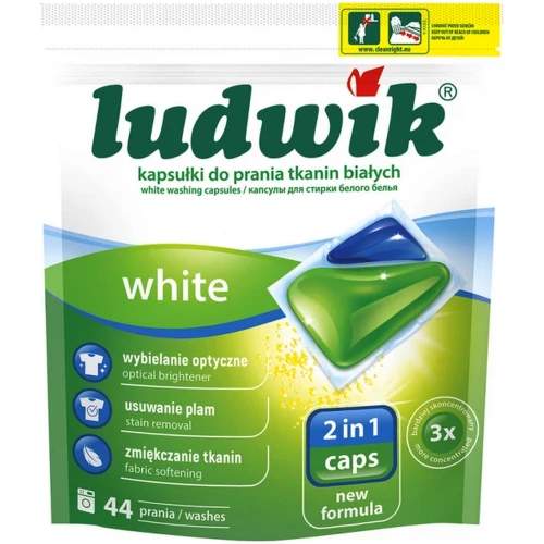 ludwik-white-do-prania-kapsulki-bialego-xlak.png