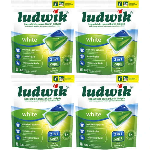ludwik-white-do-prania-kapsulki-bialego-4x-xlak.png