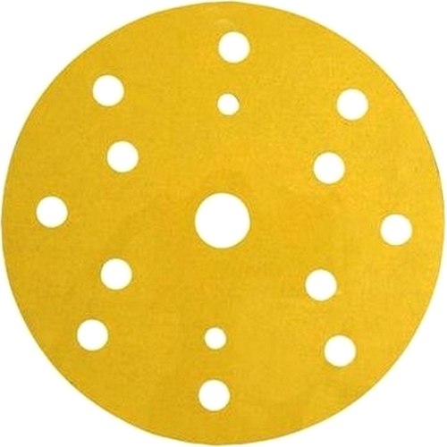 3m_255p_gold_xlak.png