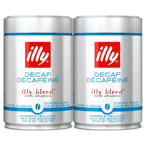 illy-decaf-kawa-ziarnista-xlak.png