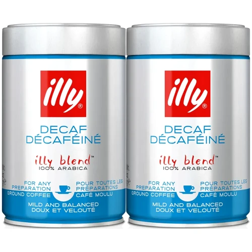 illy-decaf-kawa-mielona-xlak.png