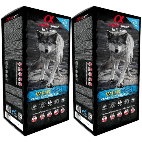 alpha-spirit-karma-dla-psow-9kg-ryby-2x-xlak.png