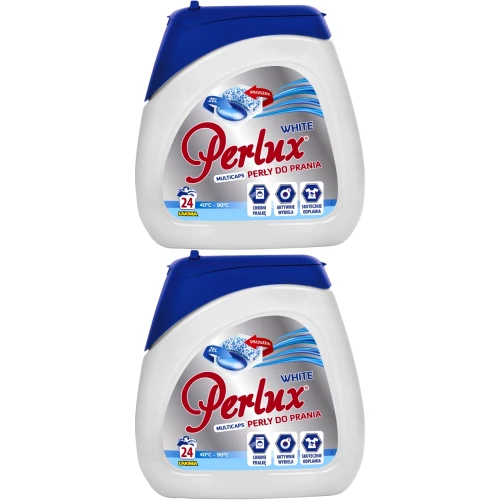 perlux-perly-do-prania-kapsulki-white-xlak.png