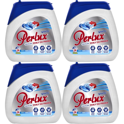perlux-perly-do-prania-kapsulki-white-4x-xlak.png
