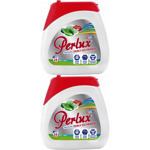 perlux-perly-do-prania-kapsulki-color-xlak.png