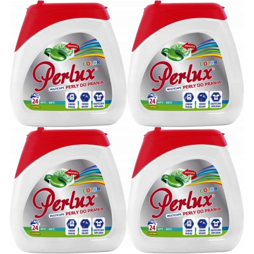 perlux-perly-do-prania-kapsulki-color-4x-xlak.png