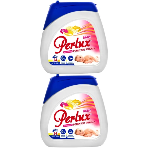 perlux-perly-do-prania-kapsulki-baby-xlak.png