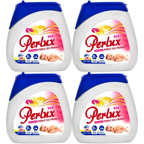 perlux-perly-do-prania-kapsulki-baby-4x-xlak.png