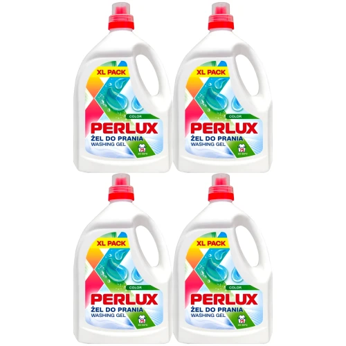 perlux-zel-do-prania-koloru-4x-xlak.png