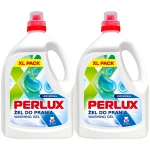 Żel do prania uniwersalny Perlux Washing Gel Universal 2x3 6L