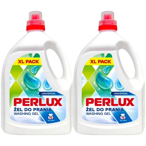 perlux-zel-do-prania-uniwersalny-2x-xlak.png