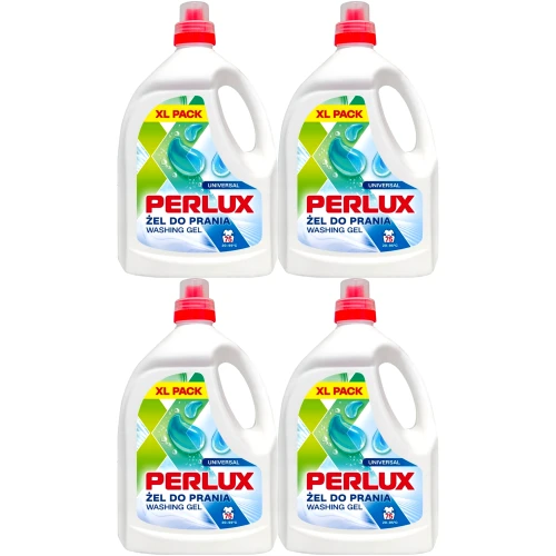 perlux-zel-do-prania-uniwersalny-4x-xlak.png