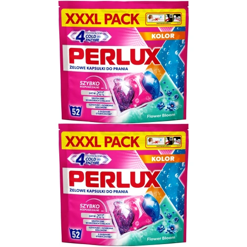 perlux-kapsulki-do-prania-koloru-zelow-2x-xlak.png