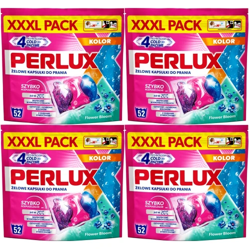 perlux-kapsulki-do-prania-koloru-zelow-4x-xlak.png