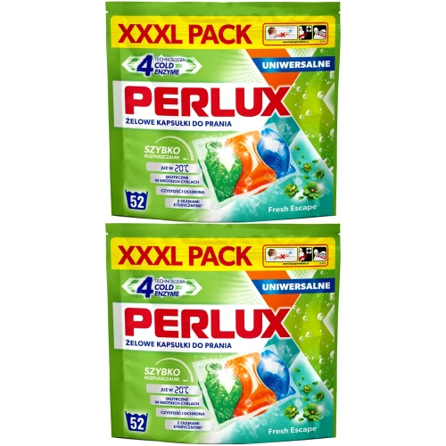 perlux-kapsulki-do-prania-uniersalne-zelowe-2x-xlak.png