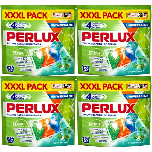 perlux-kapsulki-do-prania-uniersalne-zelowe-4x-xlak.png