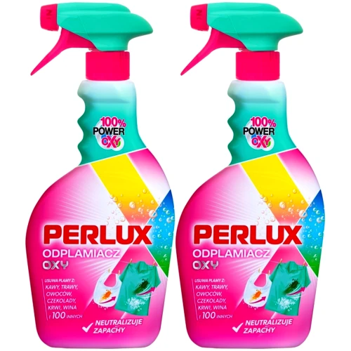 perlux-odplamiacz-spray-do-tkanin-xlak.png