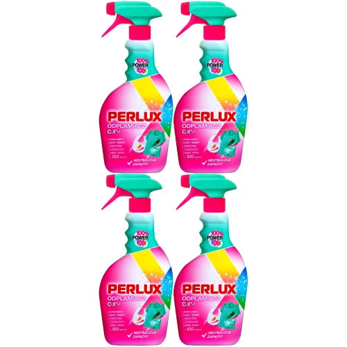 perlux-odplamiacz-spray-do-tkanin-4x-xlak.png
