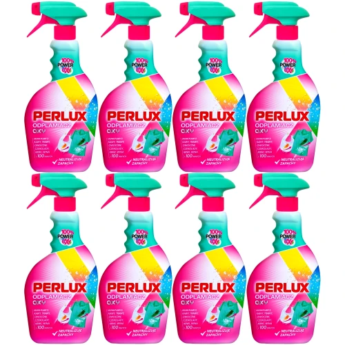 perlux-odplamiacz-spray-do-tkanin-8x-xlak.png