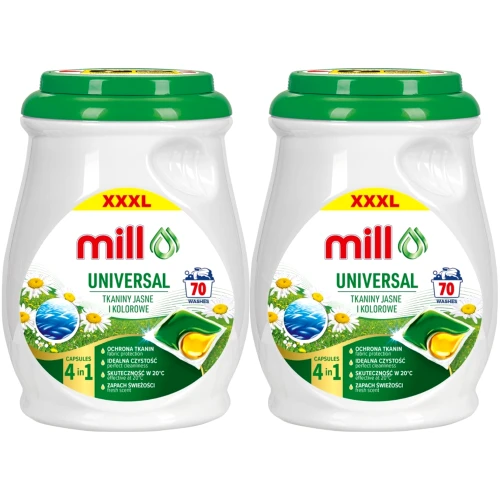 mill-universal-kapsulki-do-prania-professional-2x-xlak.png
