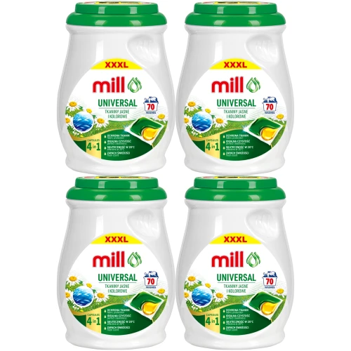 mill-universal-kapsulki-do-prania-professional-4x-xlak.png