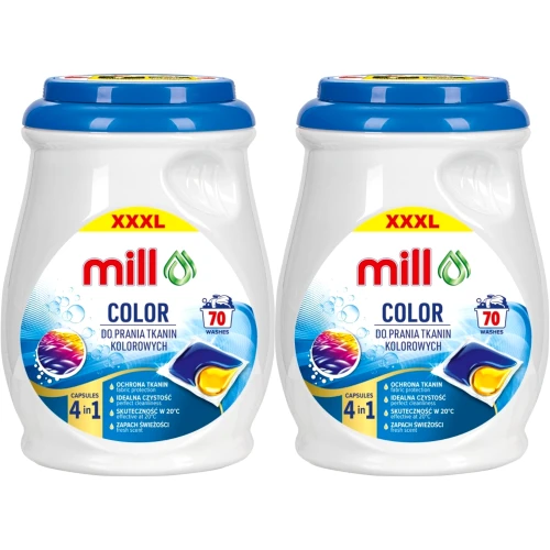 mill-color-kapsulki-do-prania-professional-2x-xlak.png