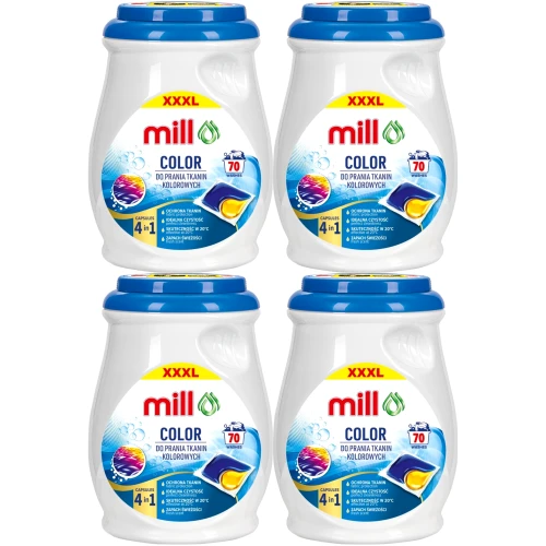 mill-color-kapsulki-do-prania-professional-4x-xlak.png