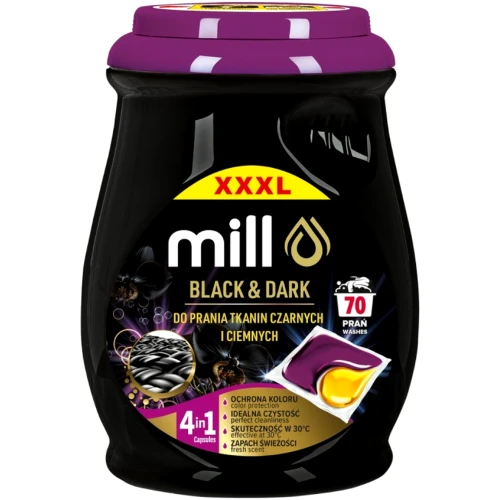 mill-black-dark-kapsulki-do-prania-professional-xlak.png