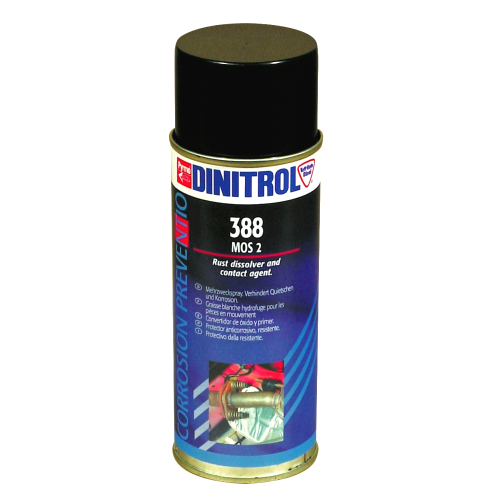 dinitrol_388_mos2_xlak.png