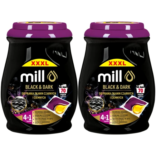 mill-black-dark-kapsulki-do-prania-professional-2x-xlak.png