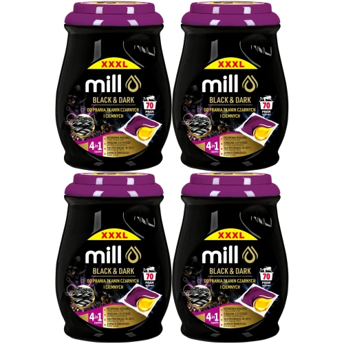 mill-black-dark-kapsulki-do-prania-professional-4x-xlak.png