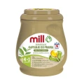 ECOMILL-kapsulki-do-prania-uniwersalne-Zielona-Herbata-70-szt.jpeg