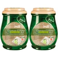mill-ecomill-kapsulki-do-prania-ekologiczne-2x-xlak.png