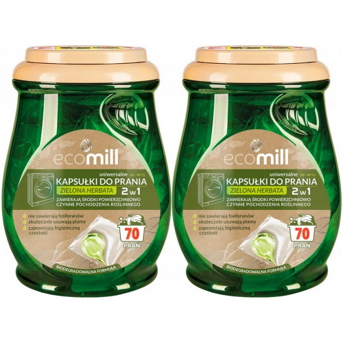 mill-ecomill-kapsulki-do-prania-ekologiczne-2x-xlak.png