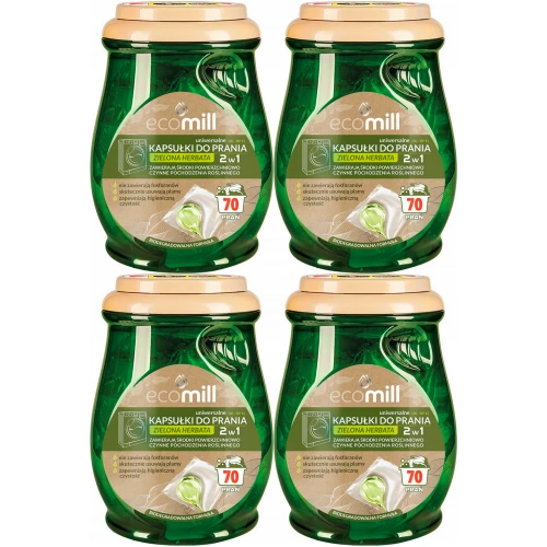 mill-ecomill-kapsulki-do-prania-ekologiczne-4x-xlak.png