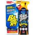 soft99-rain-drop-bazooka-quick-detailer-xlak.png