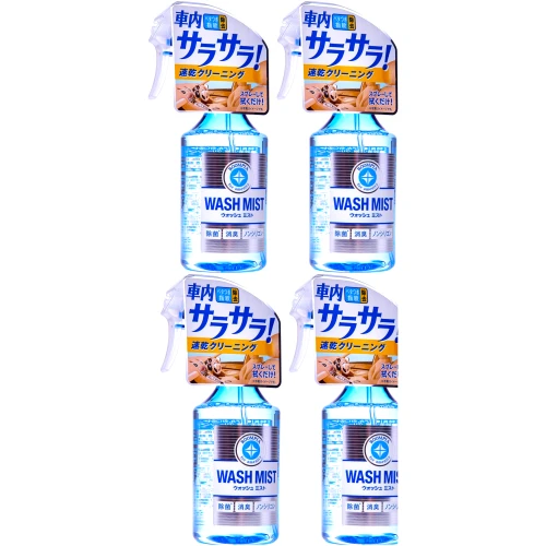 soft-99-wash-mist-do-kokpitu-xlak.png