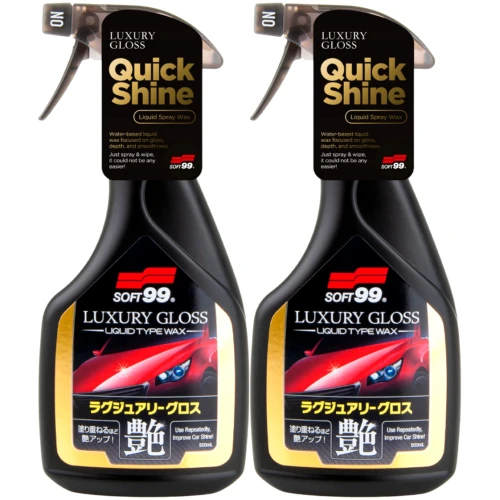 soft-99-luxury-gloss-spray-quick-detailer-xlak.png