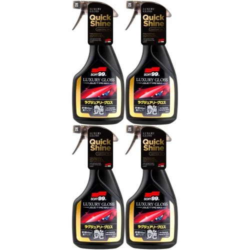 soft-99-luxury-gloss-spray-quick-detailer-4x-xlak.png