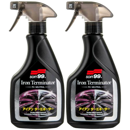 soft99-iron-terminator-do-felg-deironizer-2x-xlak.png